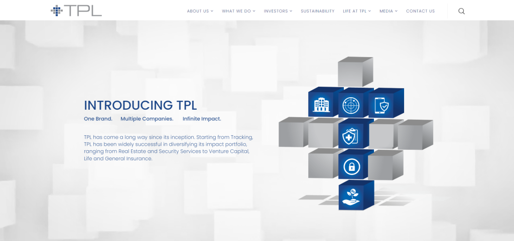 Customer Support Outsourcing | Octopus Digital Network 12 TPL BPO