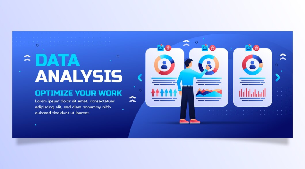 Customer Support Service | Octopus Digital Network 3 What is The SOP's Of Best Customer Support Service