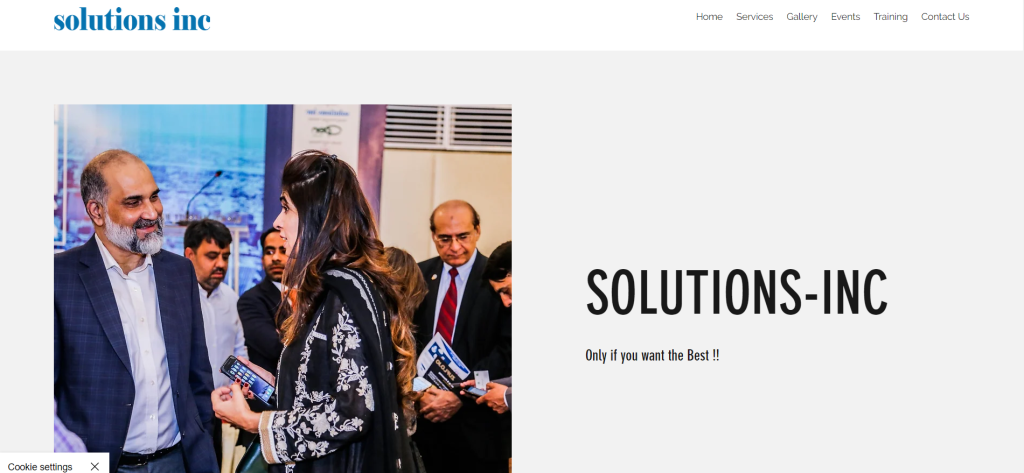 Customer Support Outsourcing | Octopus Digital Network 14 Solutions Inc.