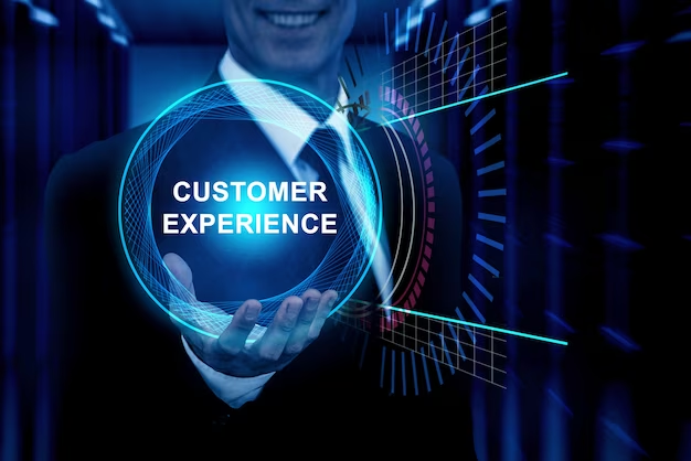 Customer Support Service | Octopus Digital Network 4 image 9