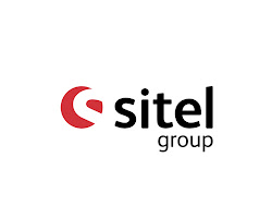 Call Center Services Provider Top Companies in The World! 6 Image of Sitel Group company logo