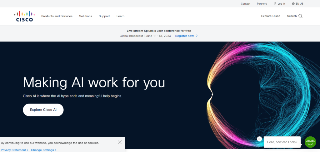 Call Center Solutions | Octopus Digital Network 12 Cisco Webex Contact Center
