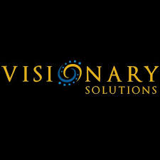 Call Center Setup and Services Provider. 11 Visionary Solutions