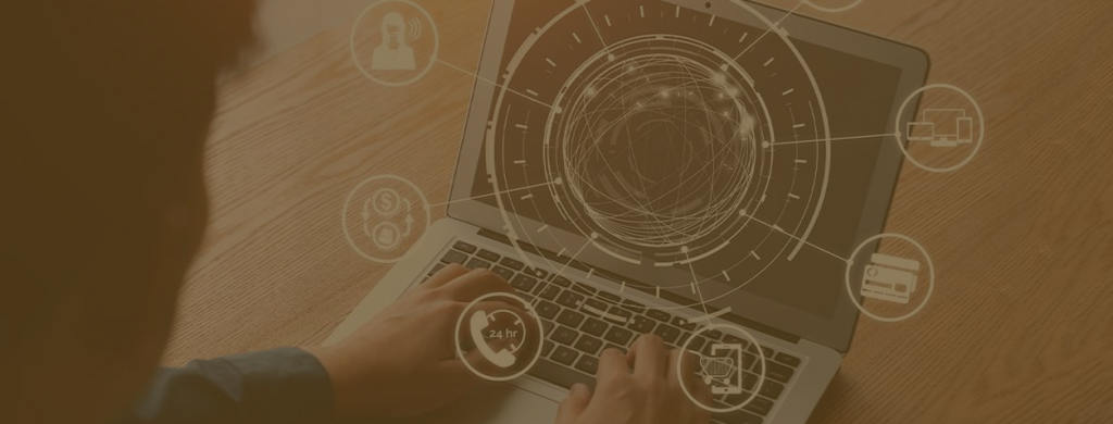 omni channel contact center